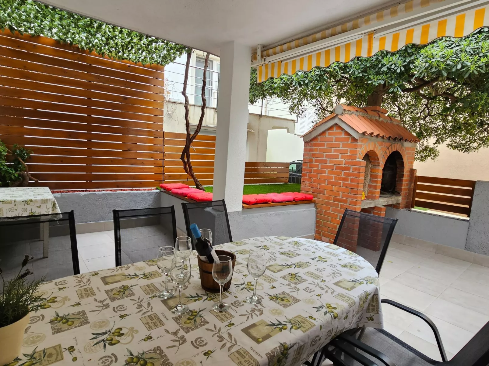 Klarisa - Image-tags.info