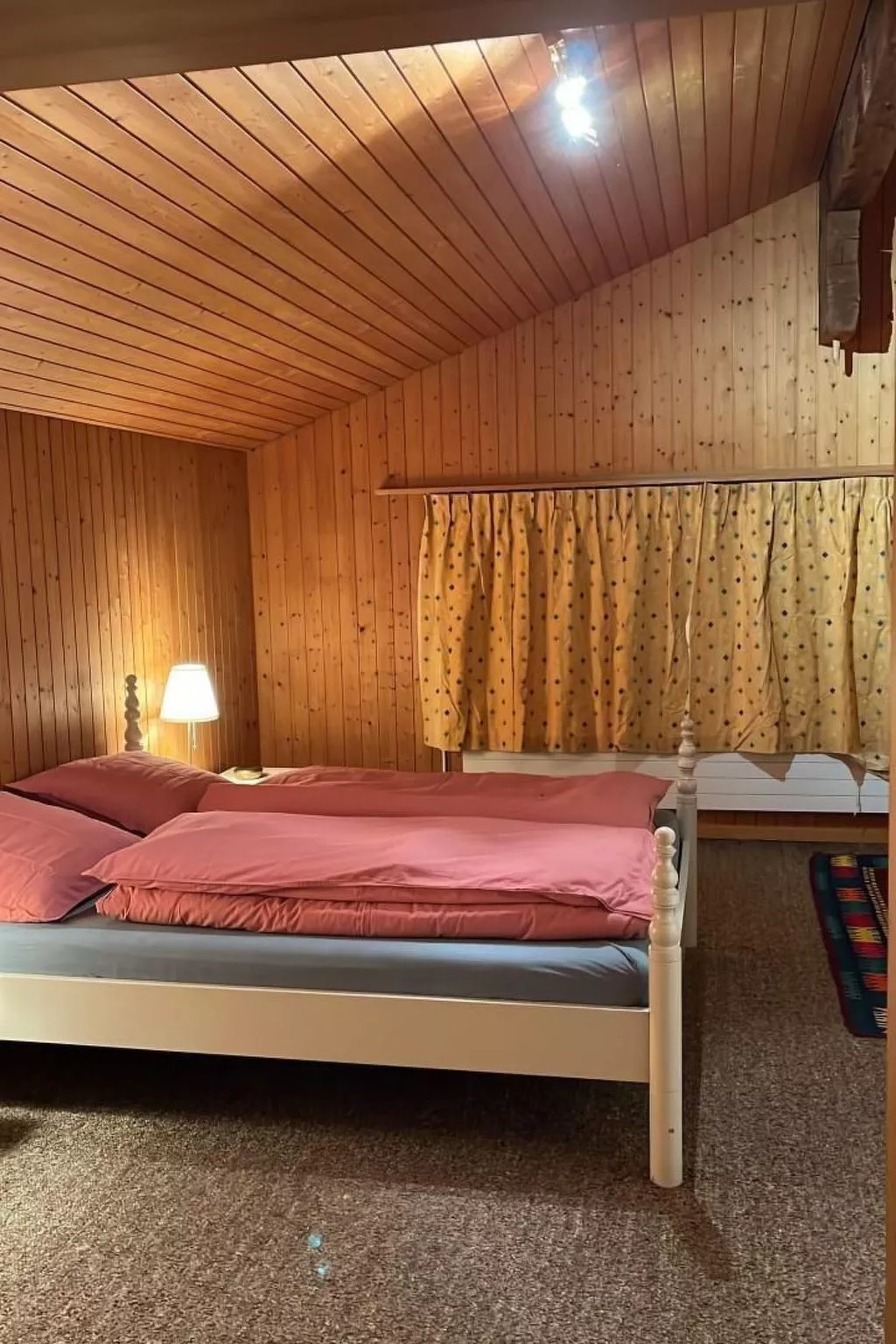 Chalet Alpen Lotus - Image-tags.info