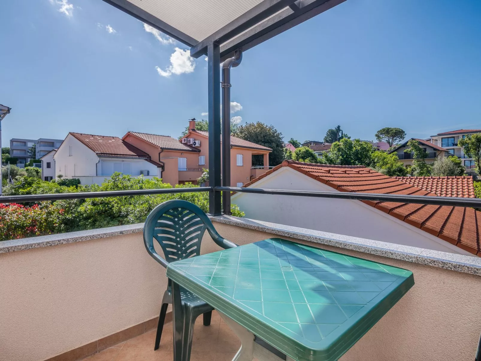 Katja 3 - Image-tags.info