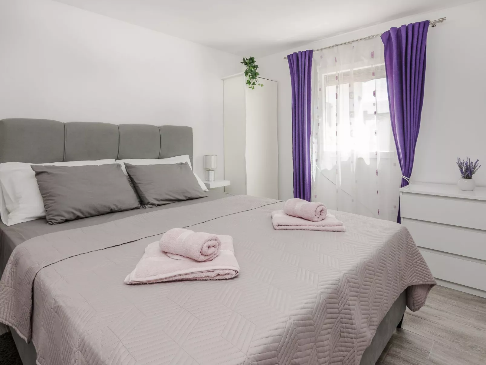 Holiday home Bukal - Image-tags.info