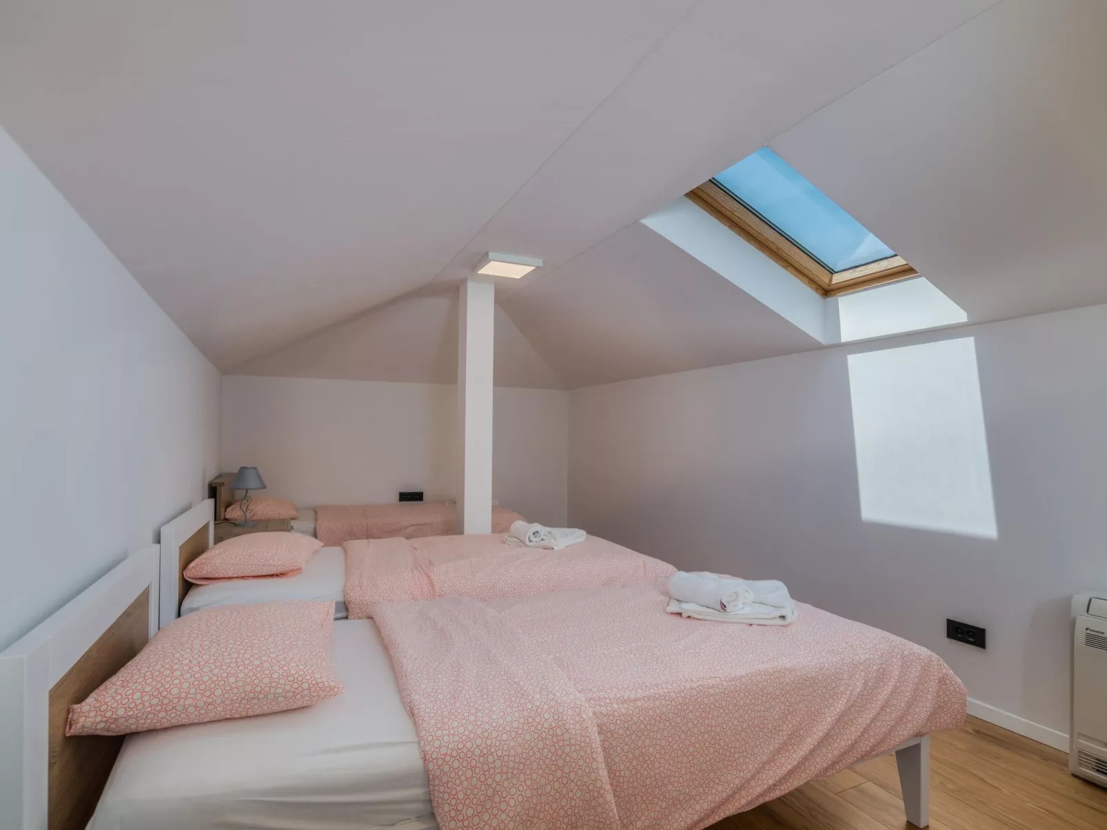 Villa Augusta - Image-tags.info