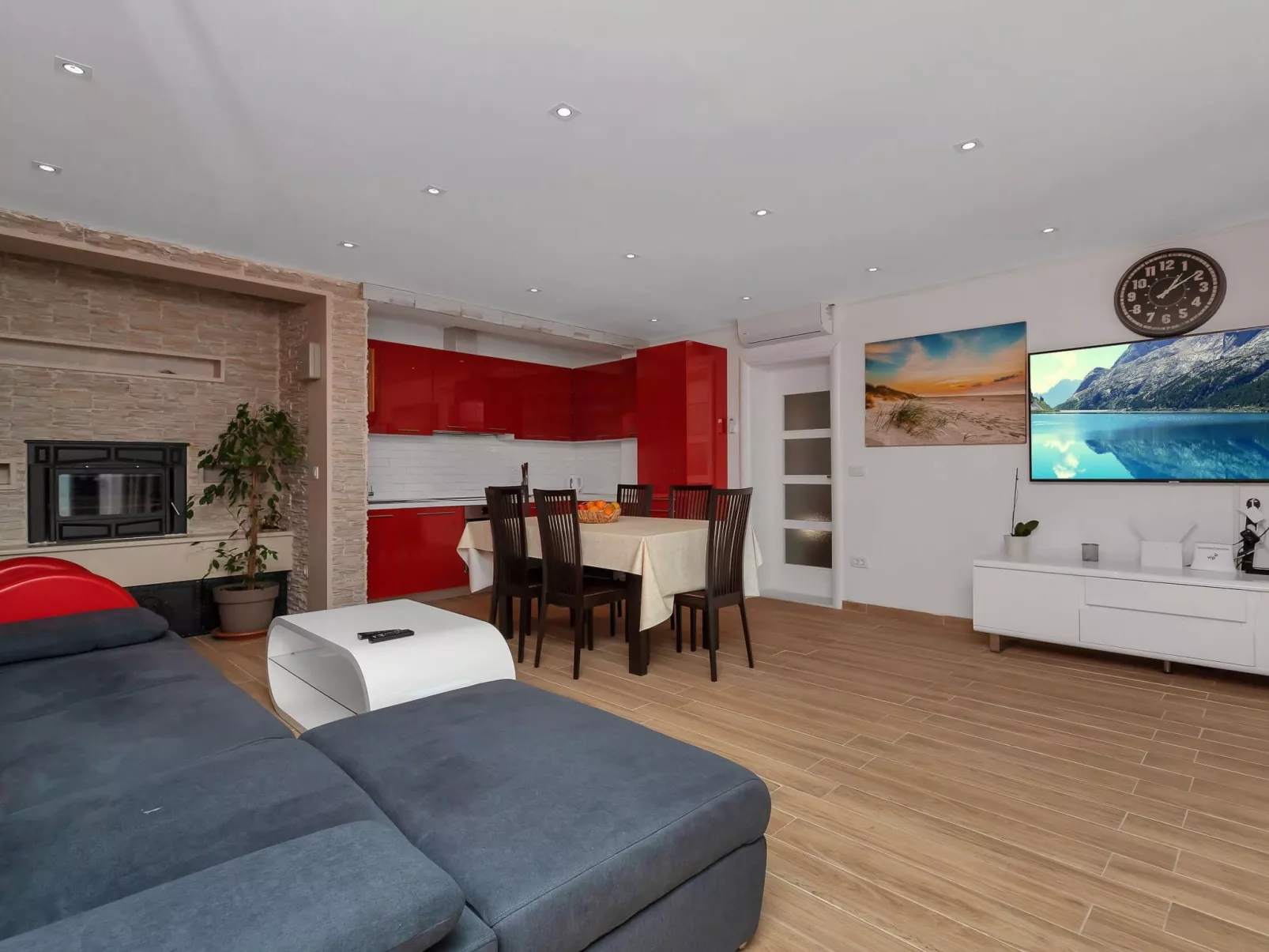 Villa Unendliche Freude - Image-tags.info