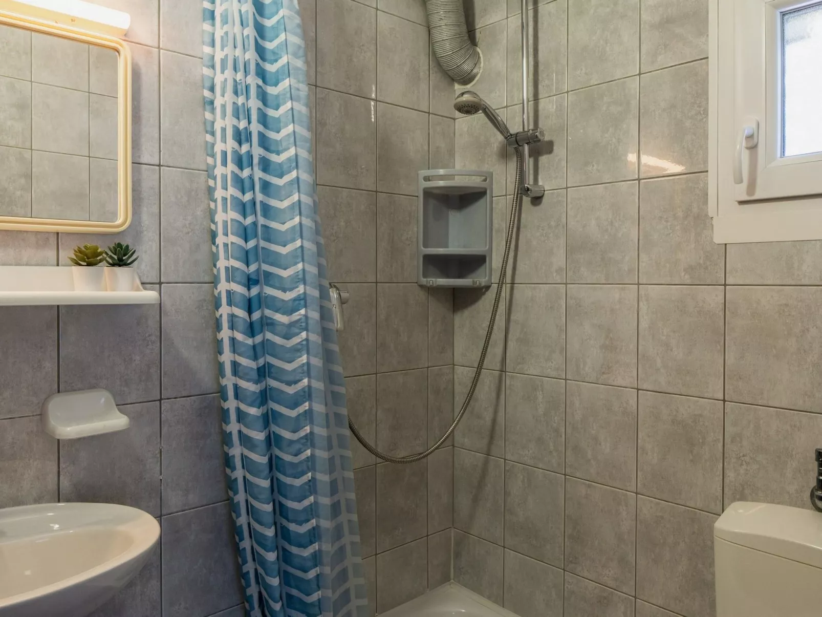 Apartment Santek 1 - Image-tags.info