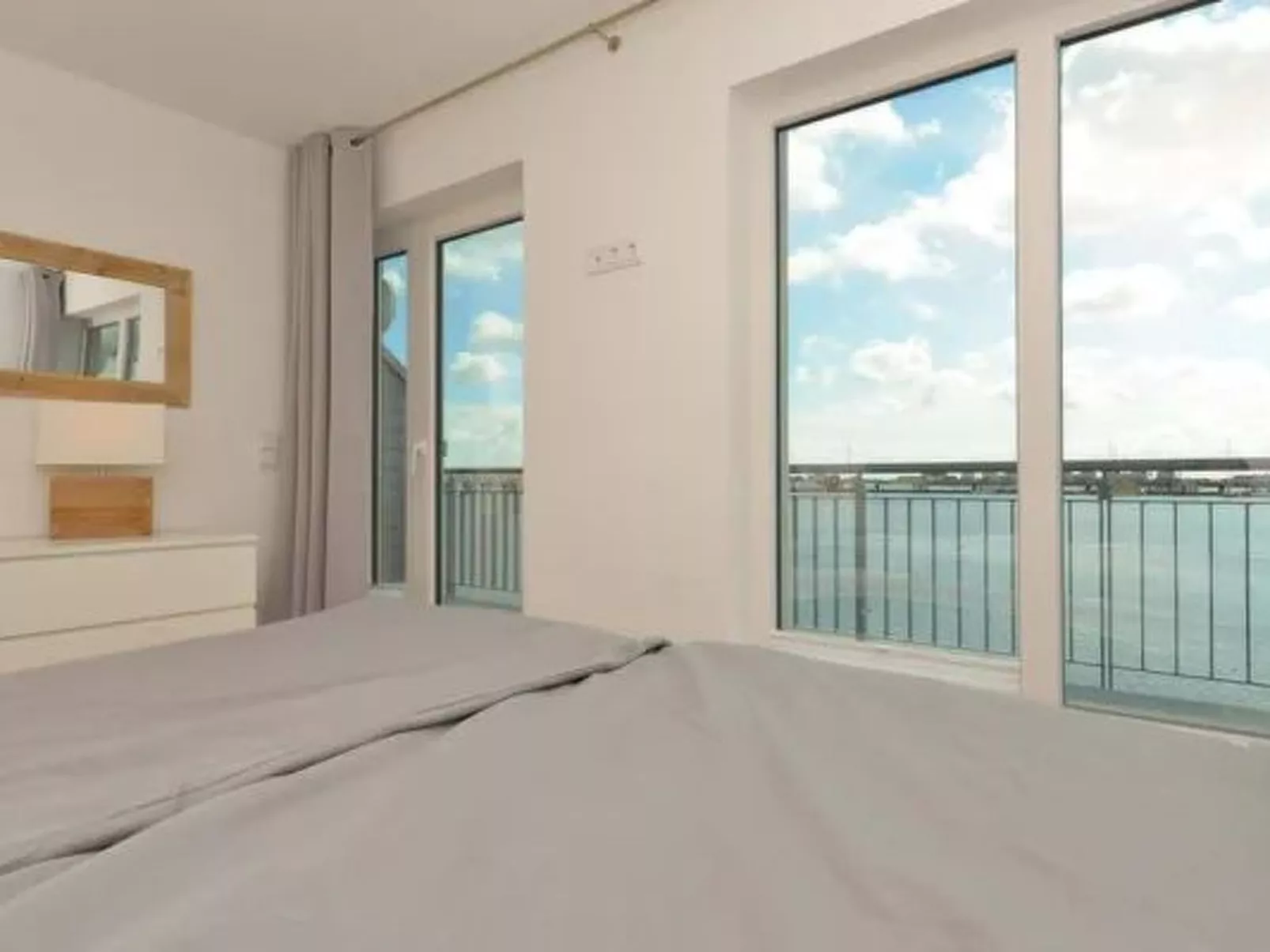 Marina Villa - Image-tags.info