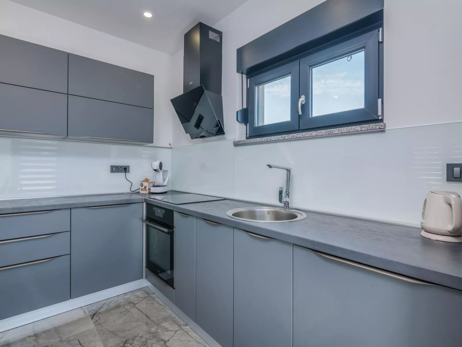 "Villa Enie" mit eigenem Pool - Image-tags.info