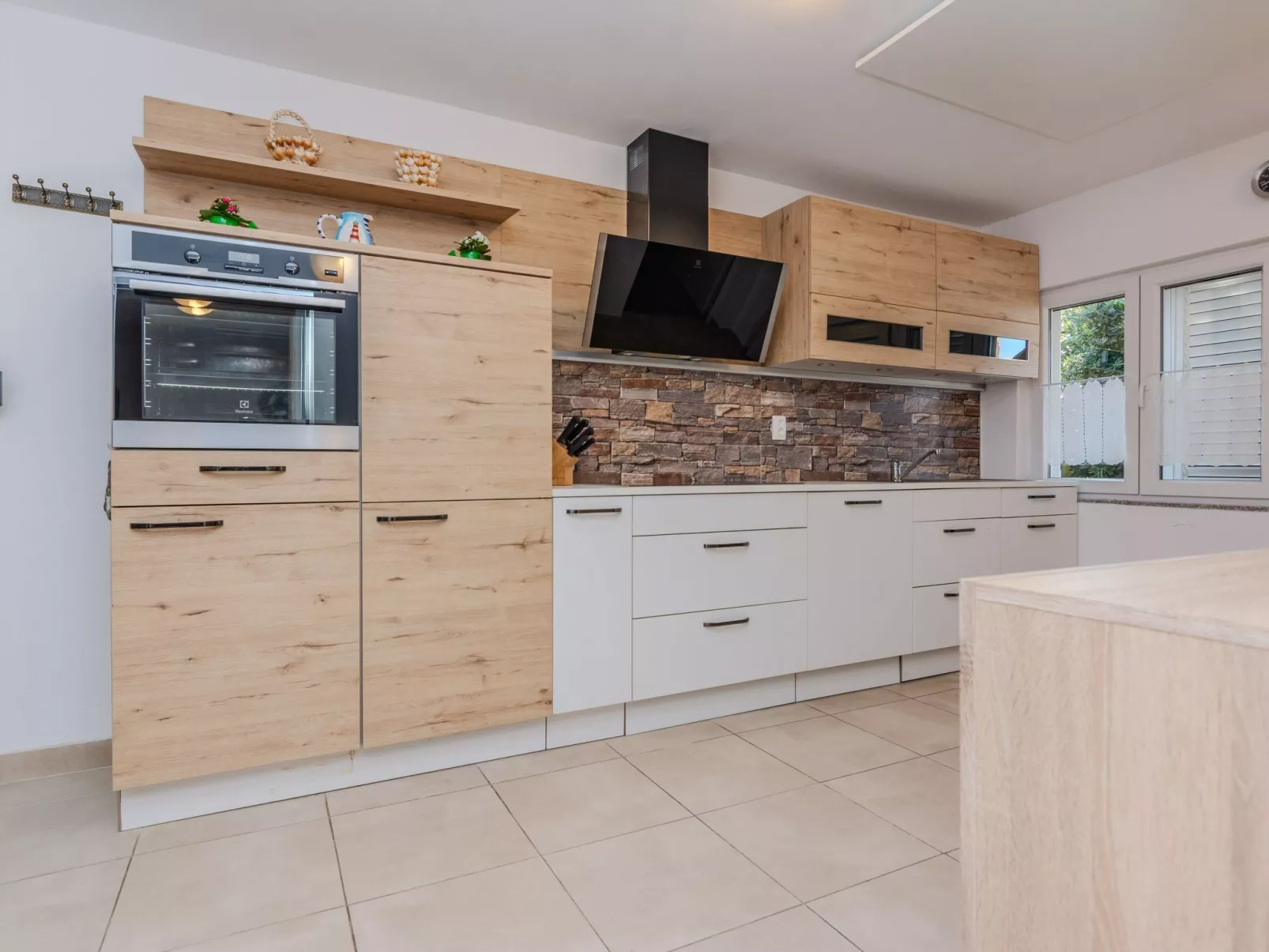 Ferien haus Loncar - Image-tags.info