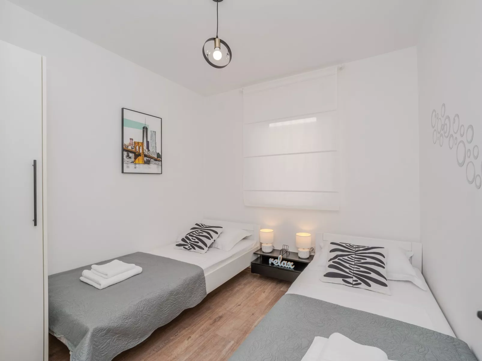 Apartment Plantosar - Image-tags.info