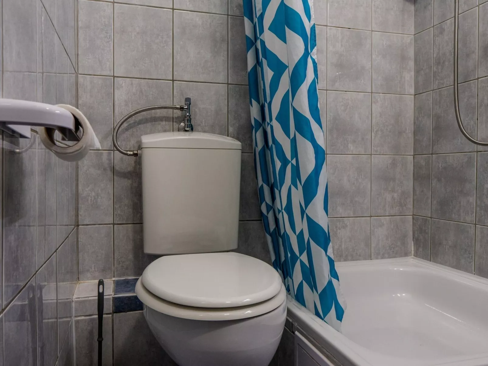 Apartment Santek 2 - Image-tags.info