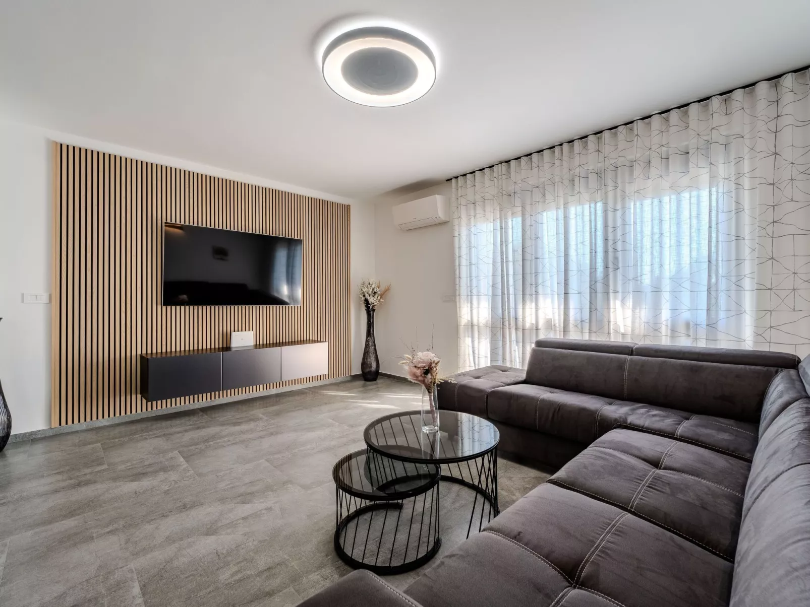 Apartment Royal 2 - Image-tags.info