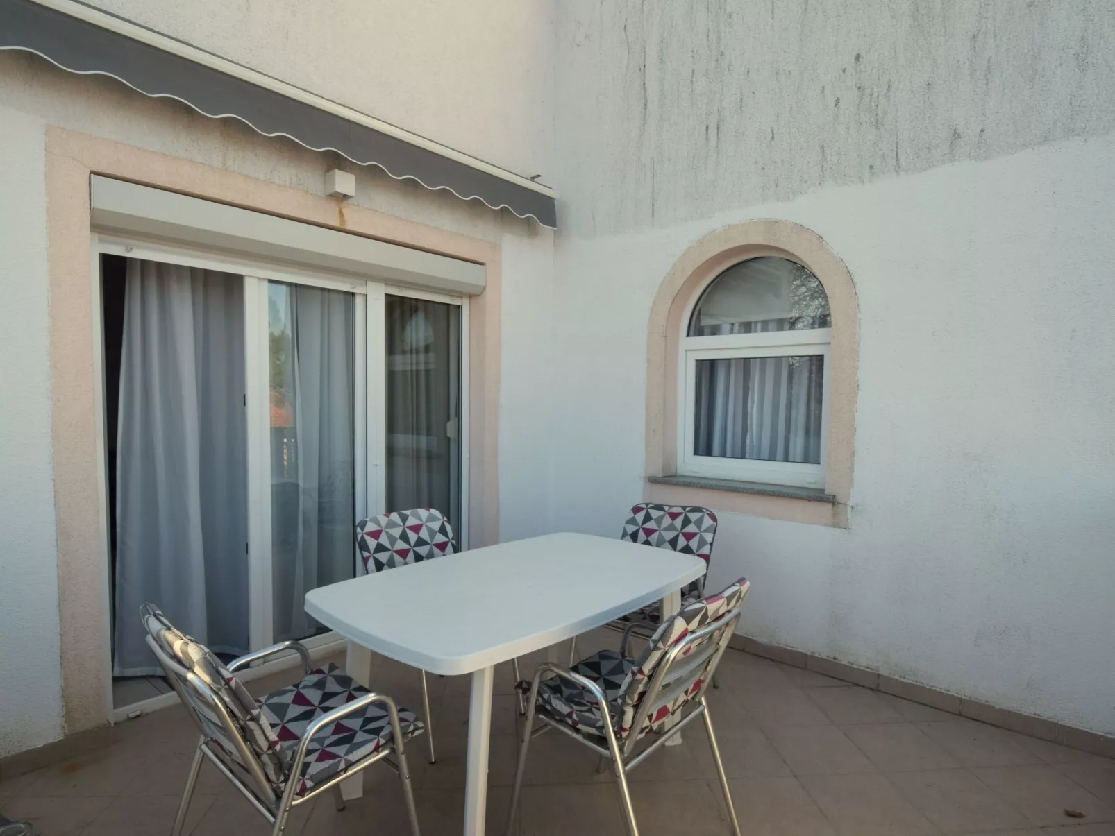 Mikec 3 - Image-tags.info