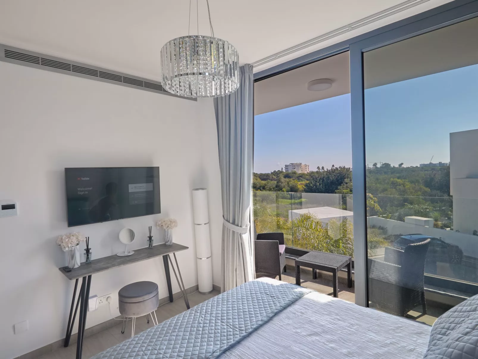 Protaras Almaria Villa ALM08 - Image-tags.info