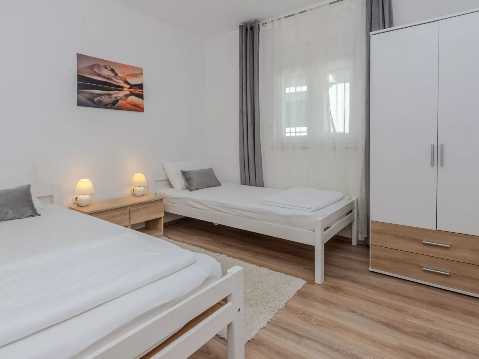 Holiday home Ella - Image-tags.info