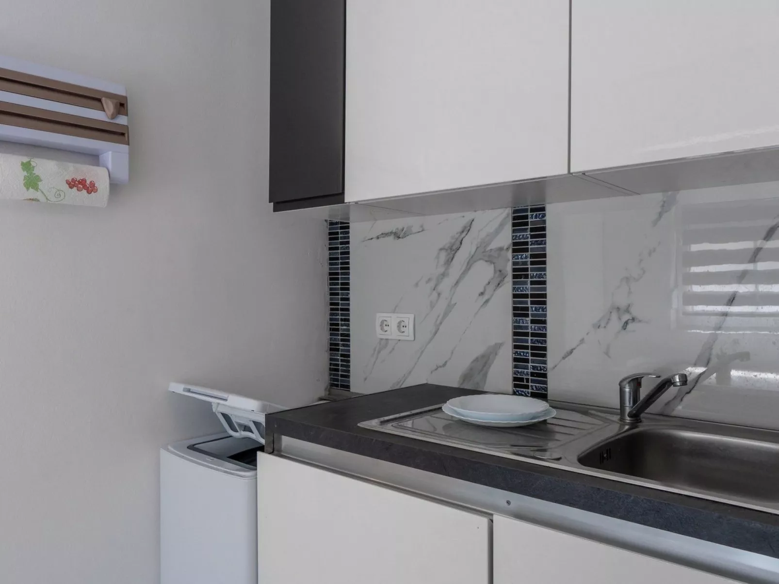 Apartment Simic - Image-tags.info