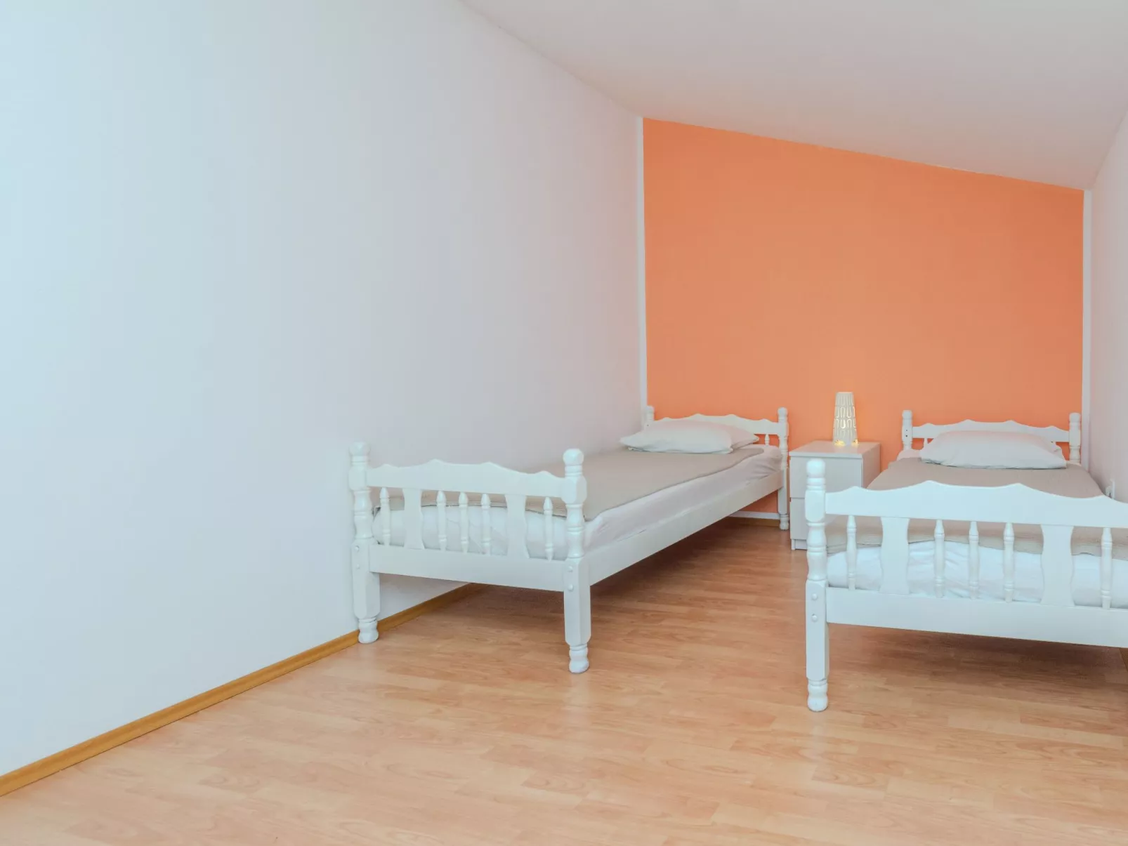 Apartment Jozanovic - Drinnen