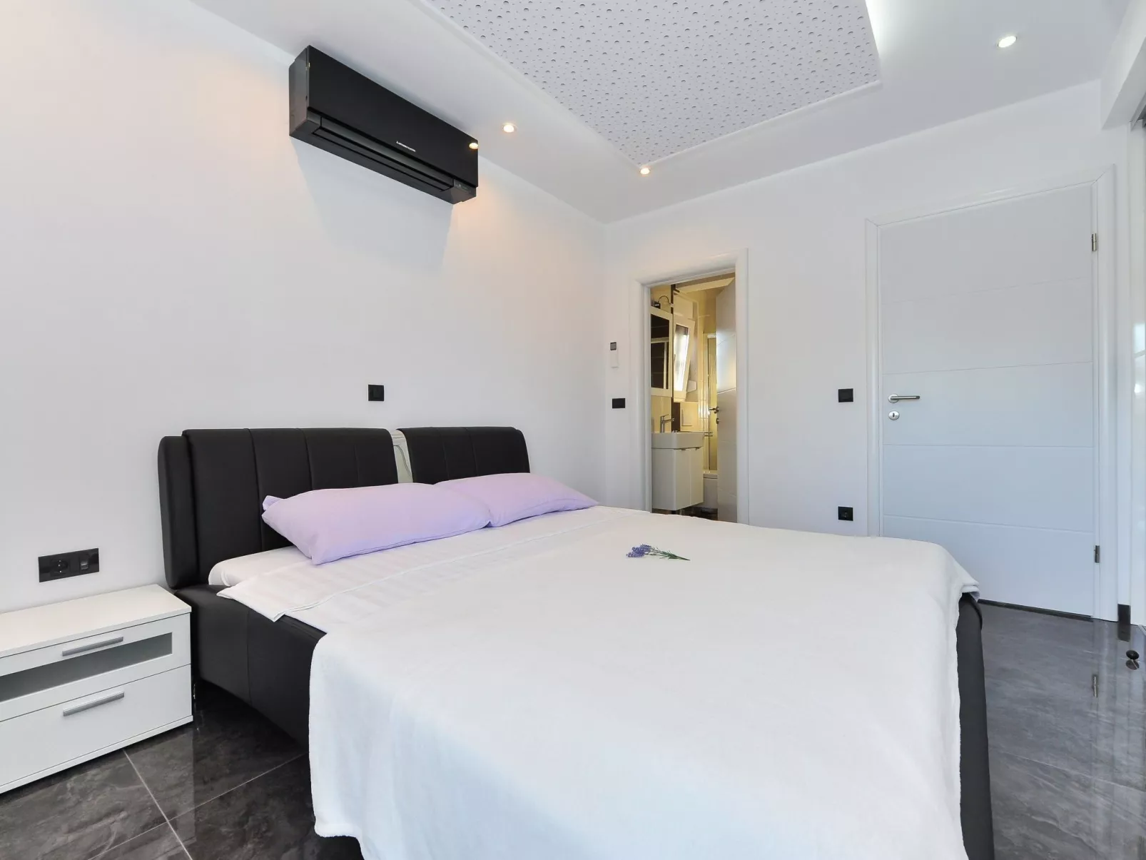 Villa Ledinko - Image-tags.info