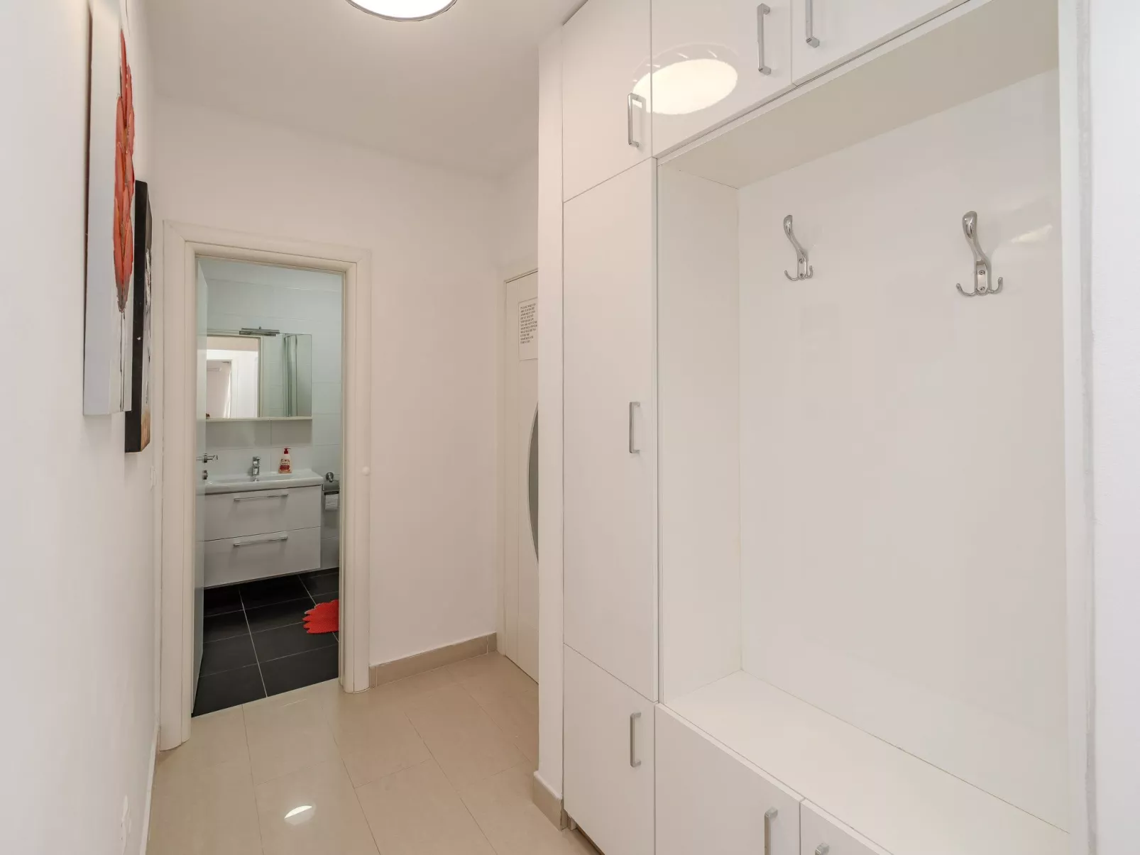 Apartment Grbic 4 - Image-tags.info