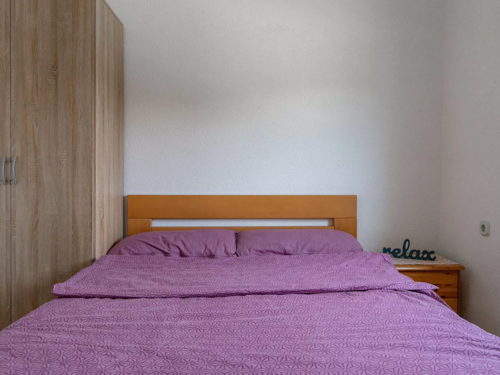 Apartment Tusla 4 - Image-tags.info