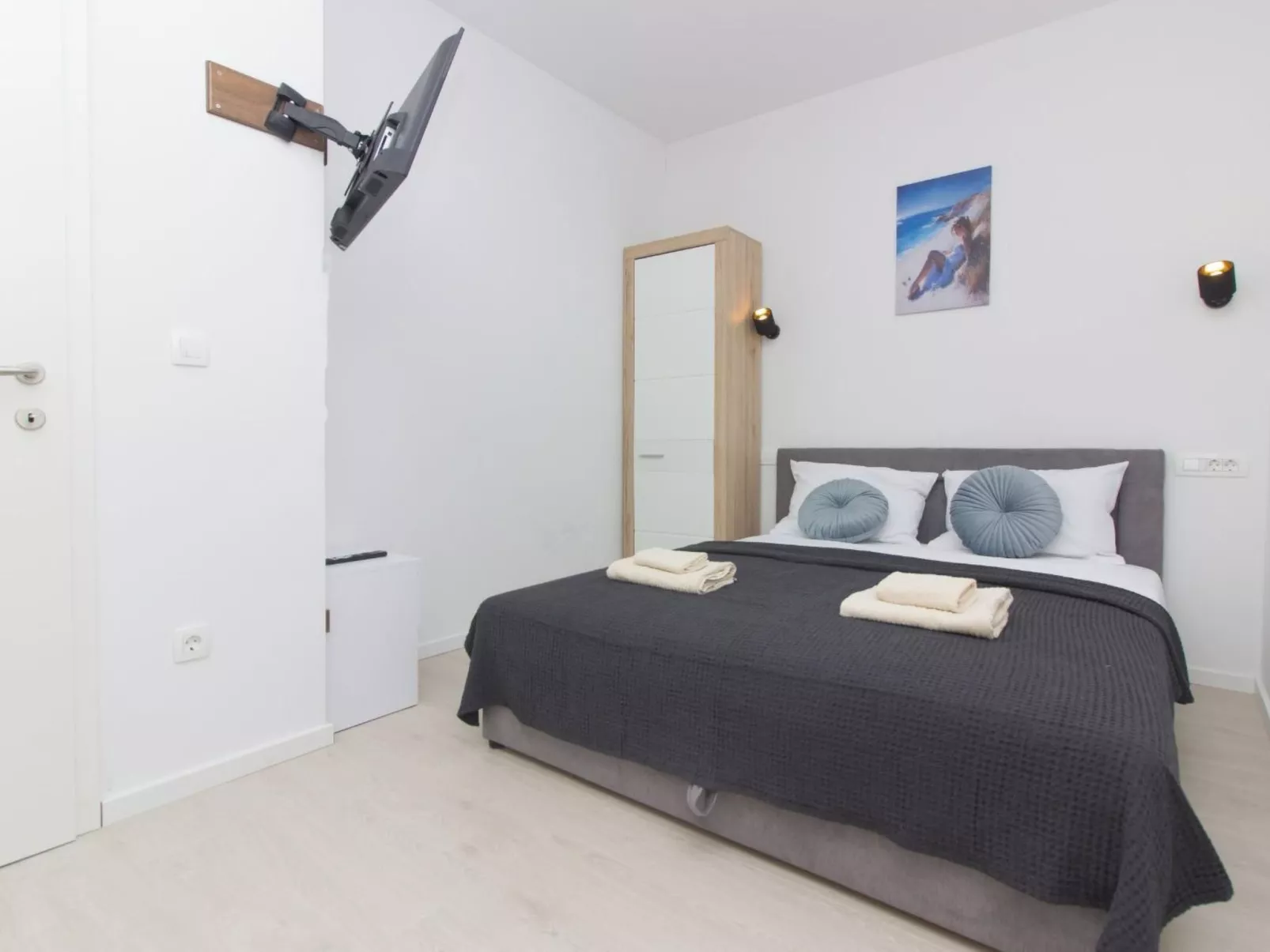 Holiday home Sandra - Image-tags.info