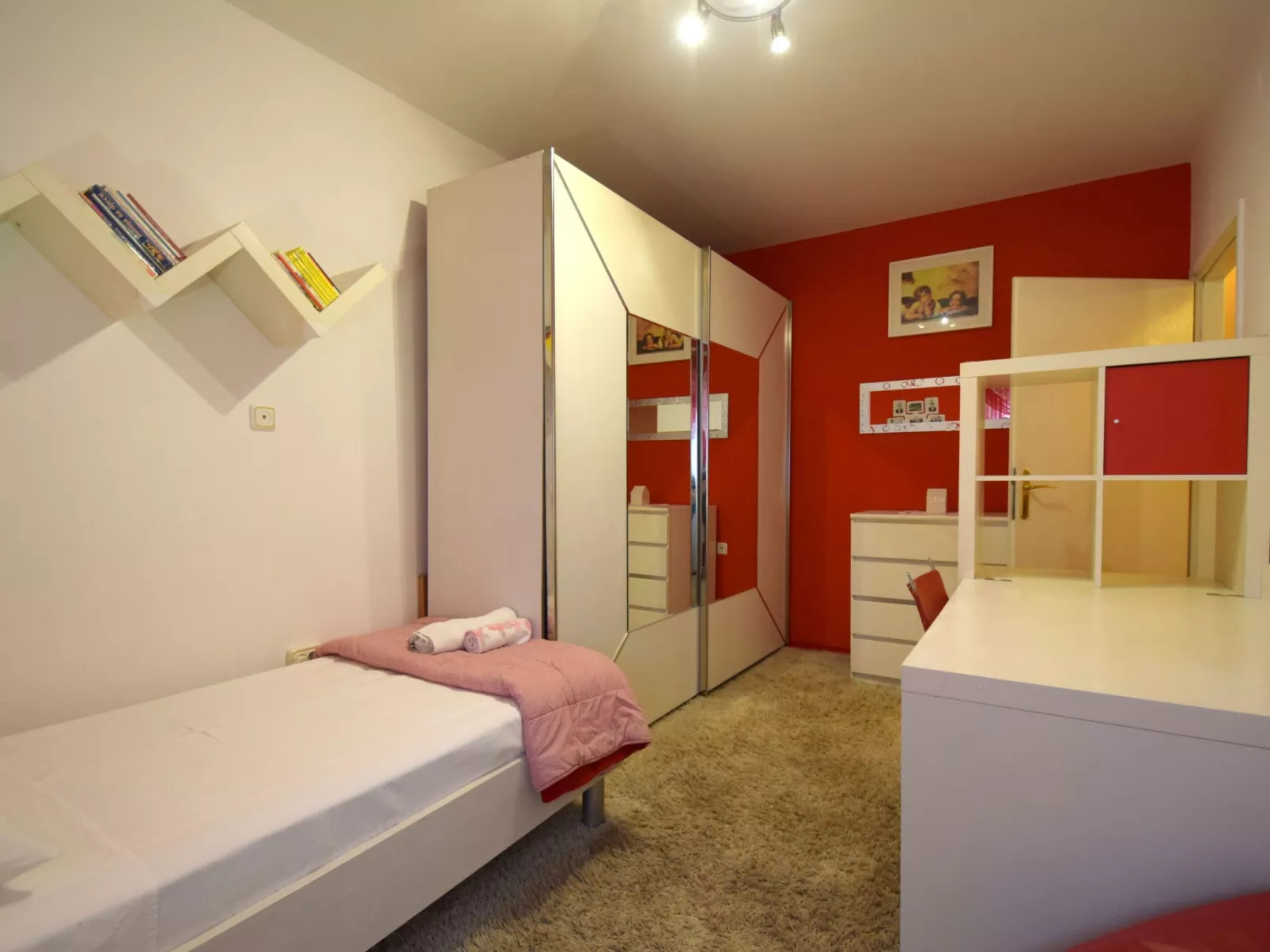 Lisa - Image-tags.info