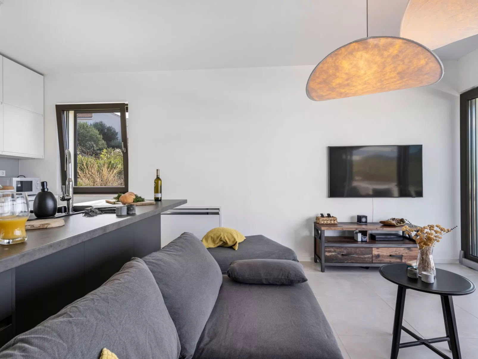 Villa Tyra - Image-tags.info