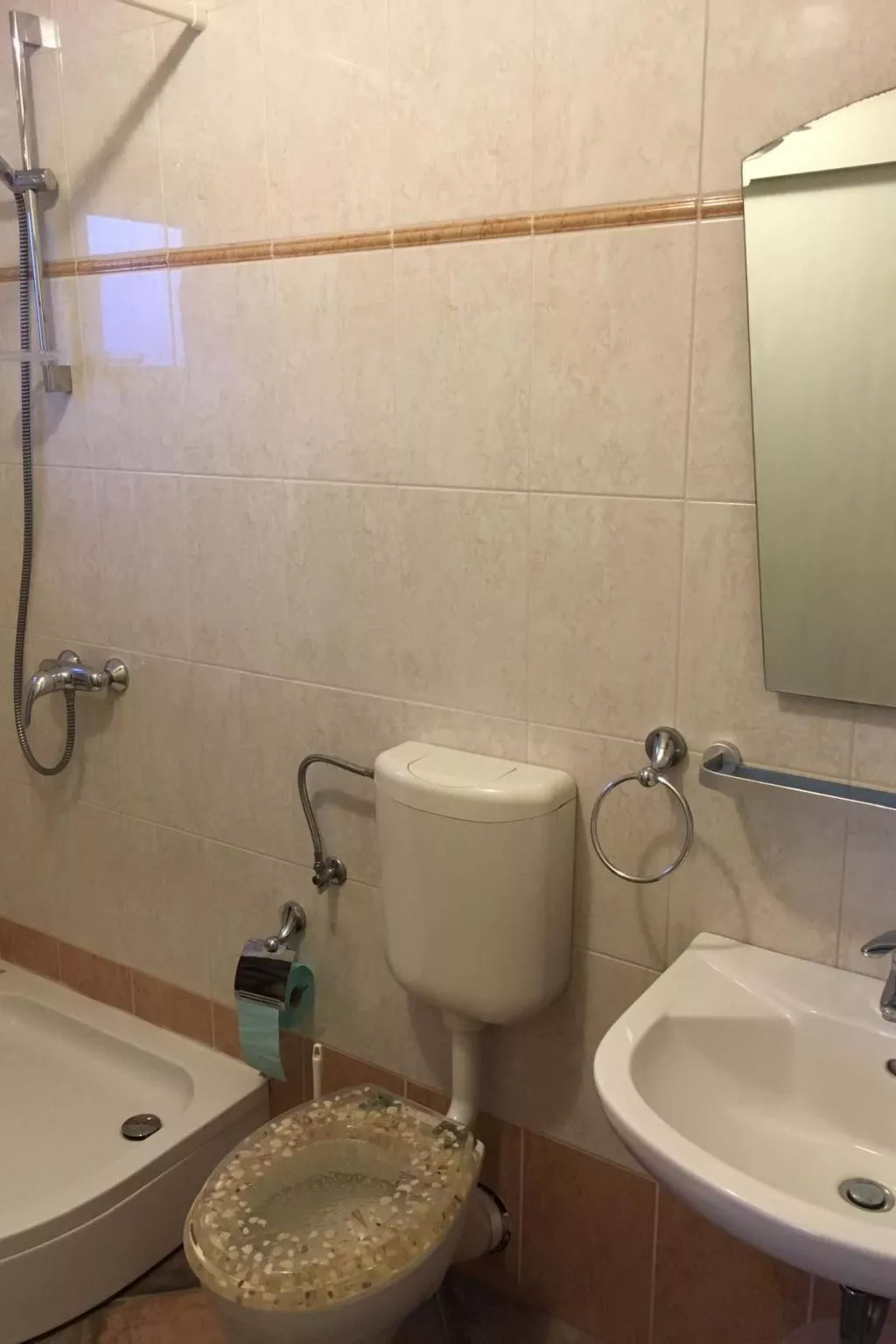 Apartment Pranic 2 - Image-tags.info