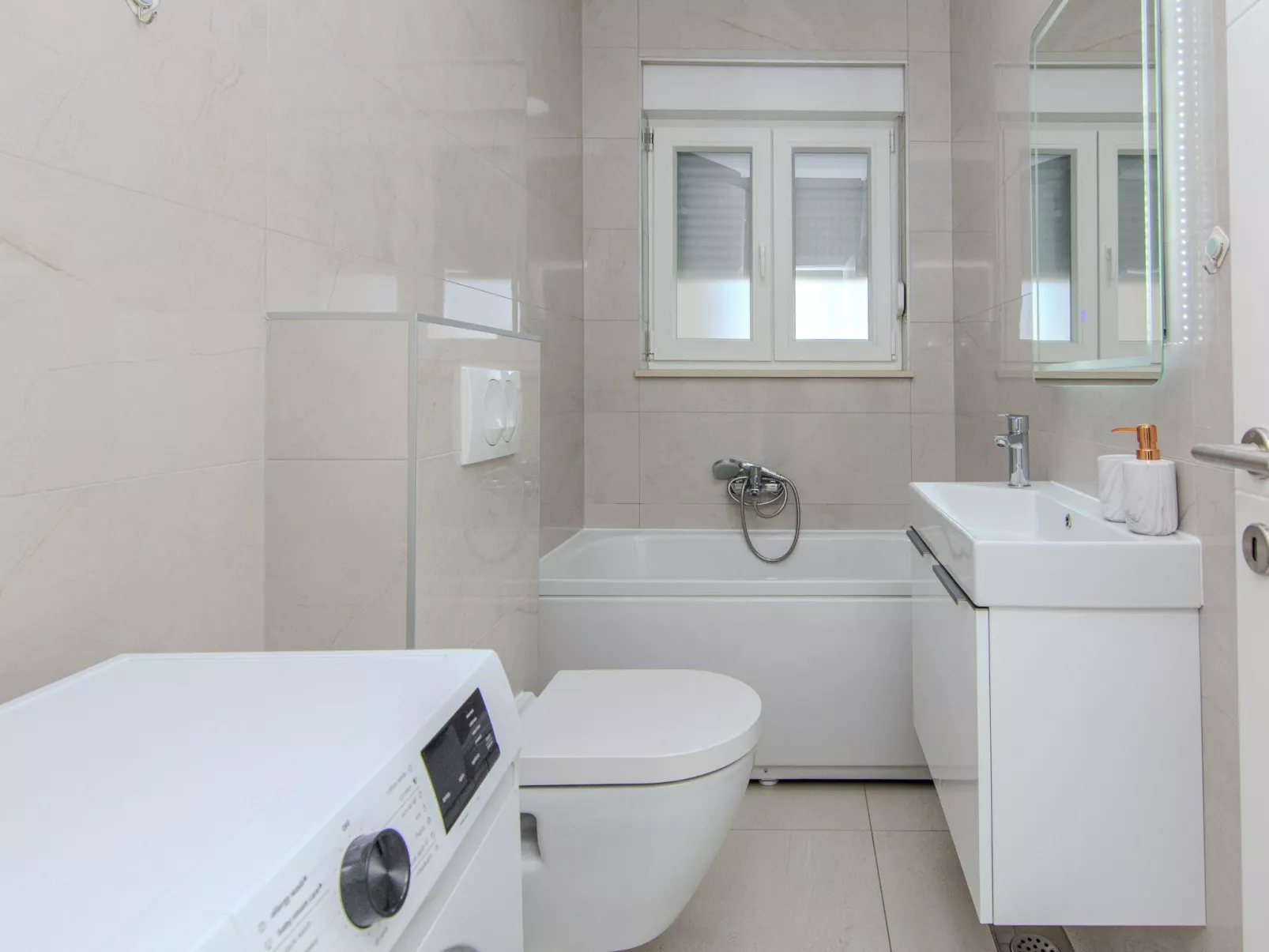 Apartment Brcina - Image-tags.info