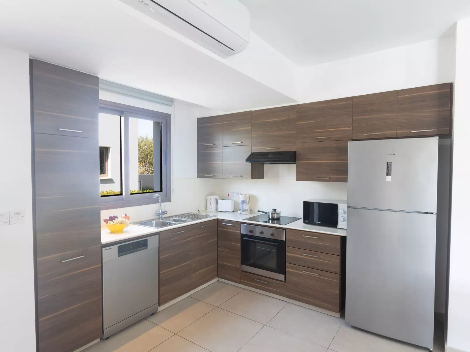 Ayia Napa Satin Villa SVD2 im Zentrum - Image-tags.info