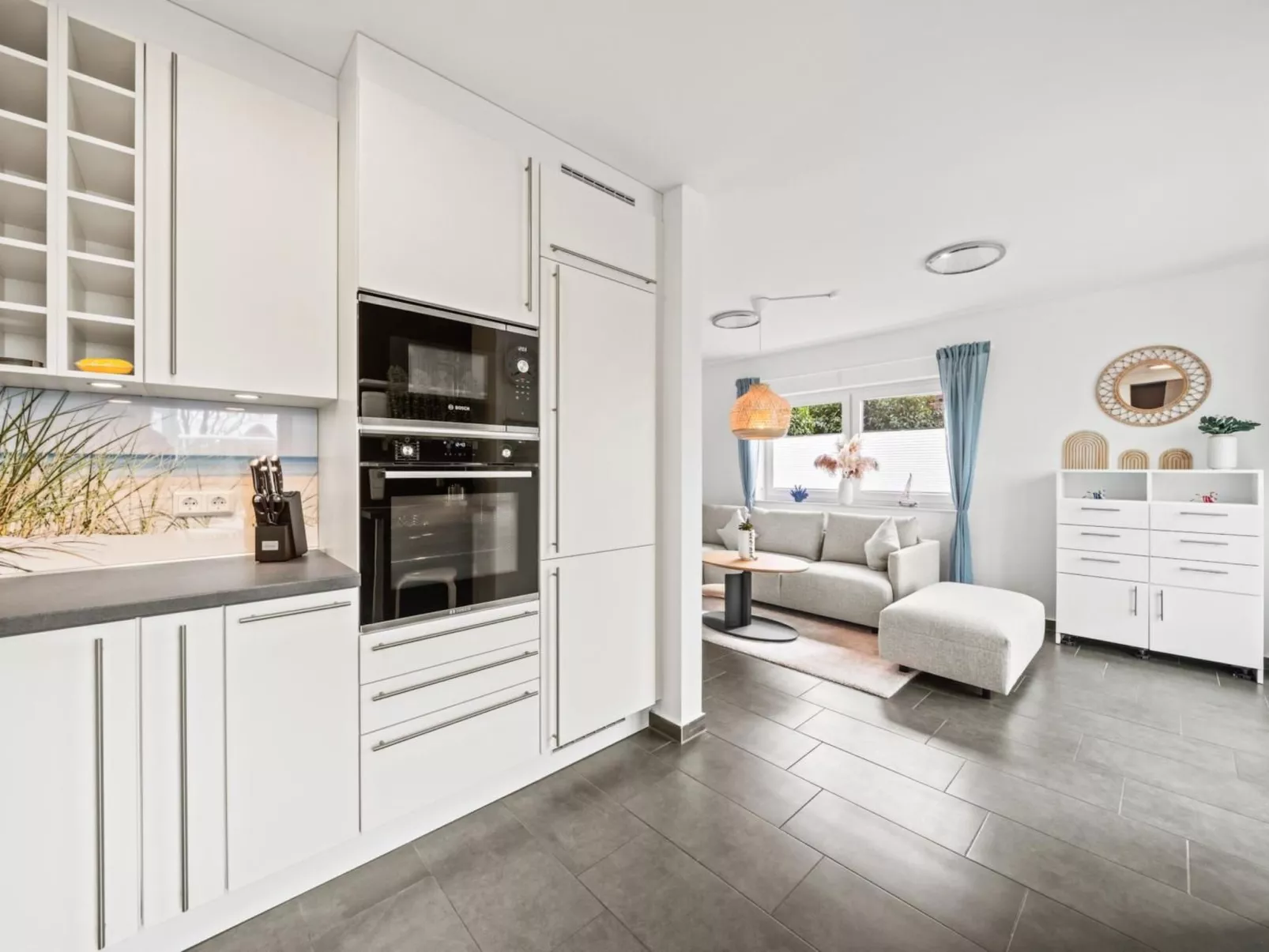 WaterLounge - Image-tags.info