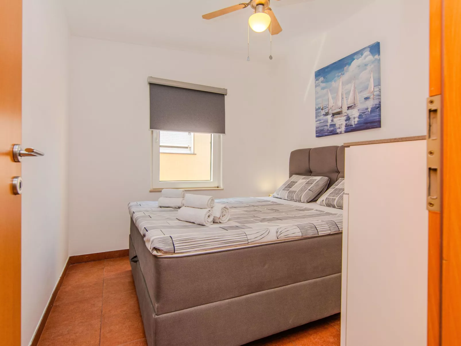 Apartment Zenko - Image-tags.info