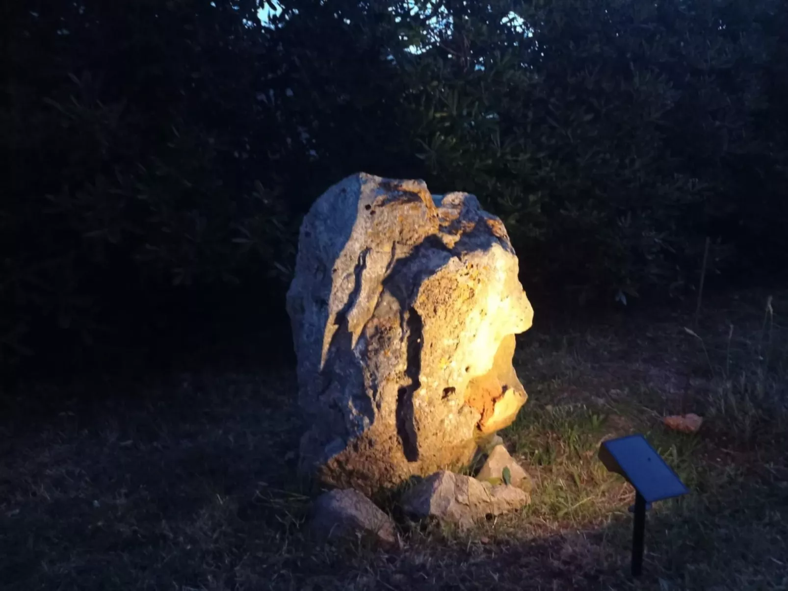 Holiday home Korbar - Image-tags.info