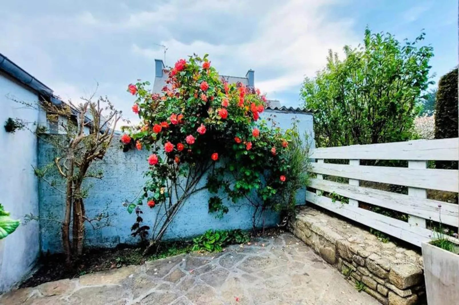 Résidence D09-tregastel - Untagged