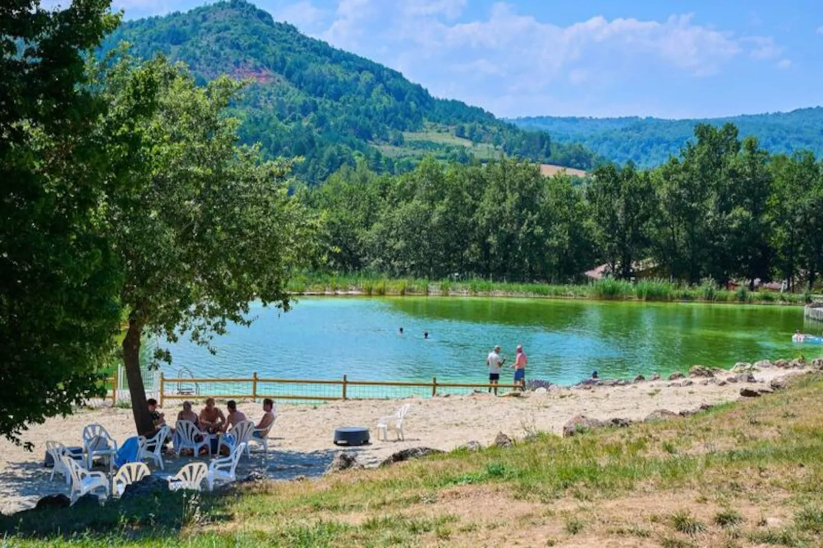 L'Espinet *** - Non tagué