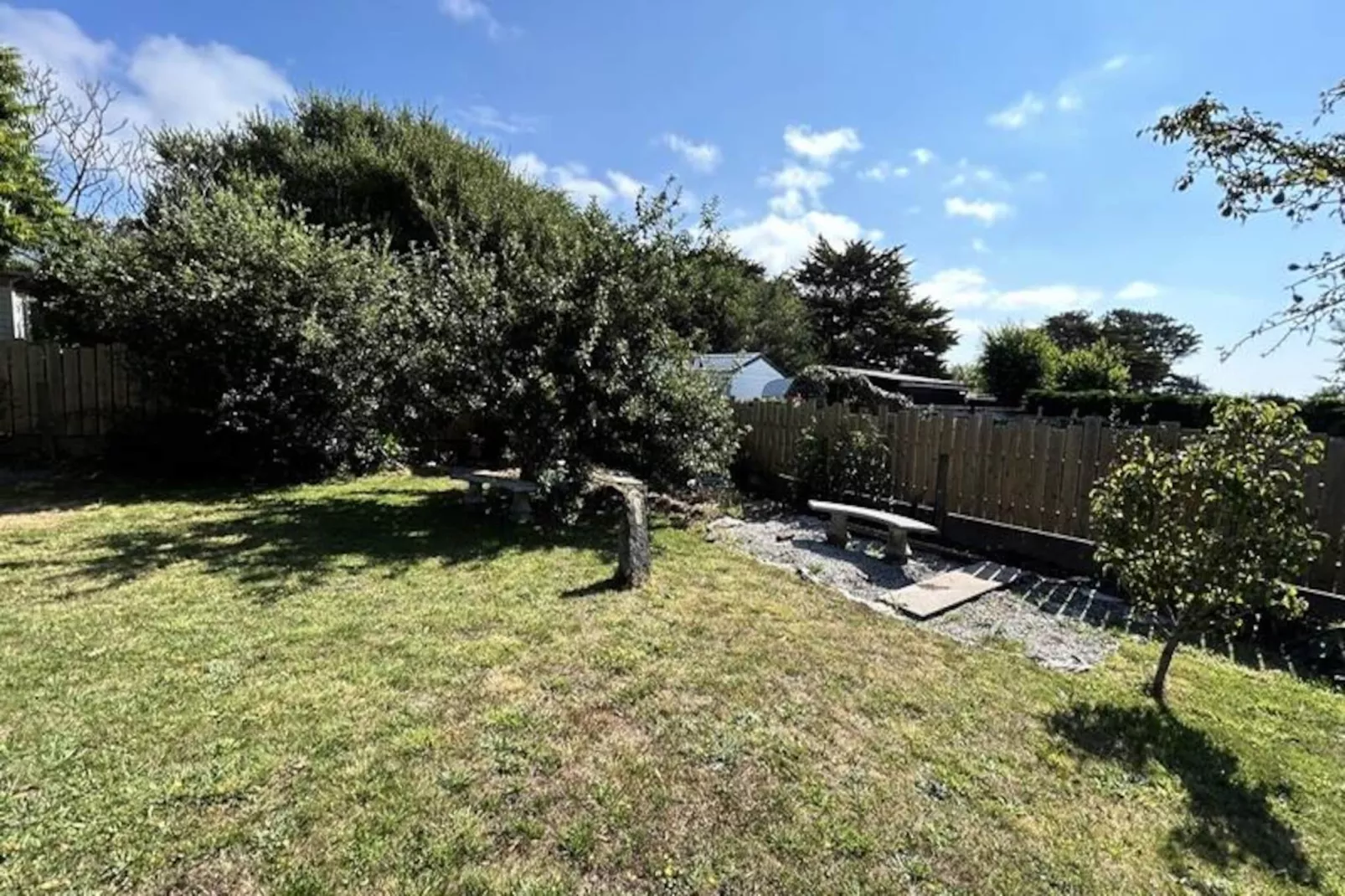 Résidence Padrig-ploemeur - Untagged