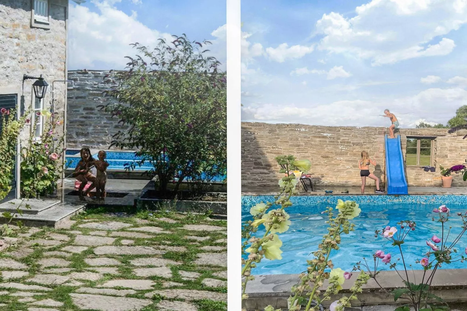 Holiday home in Mörbylånga