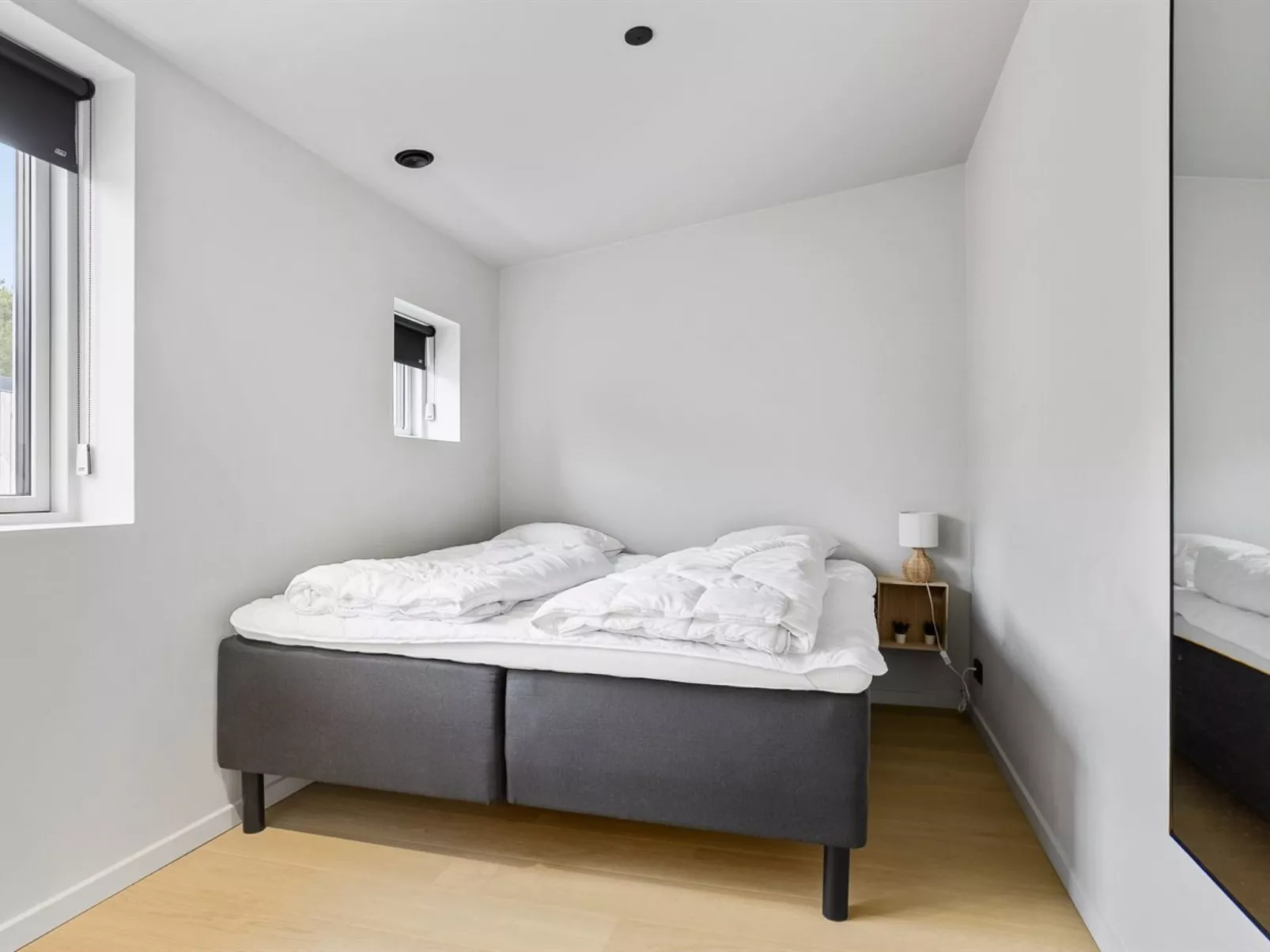 "Bruni" - 1km from the sea - Drinnen