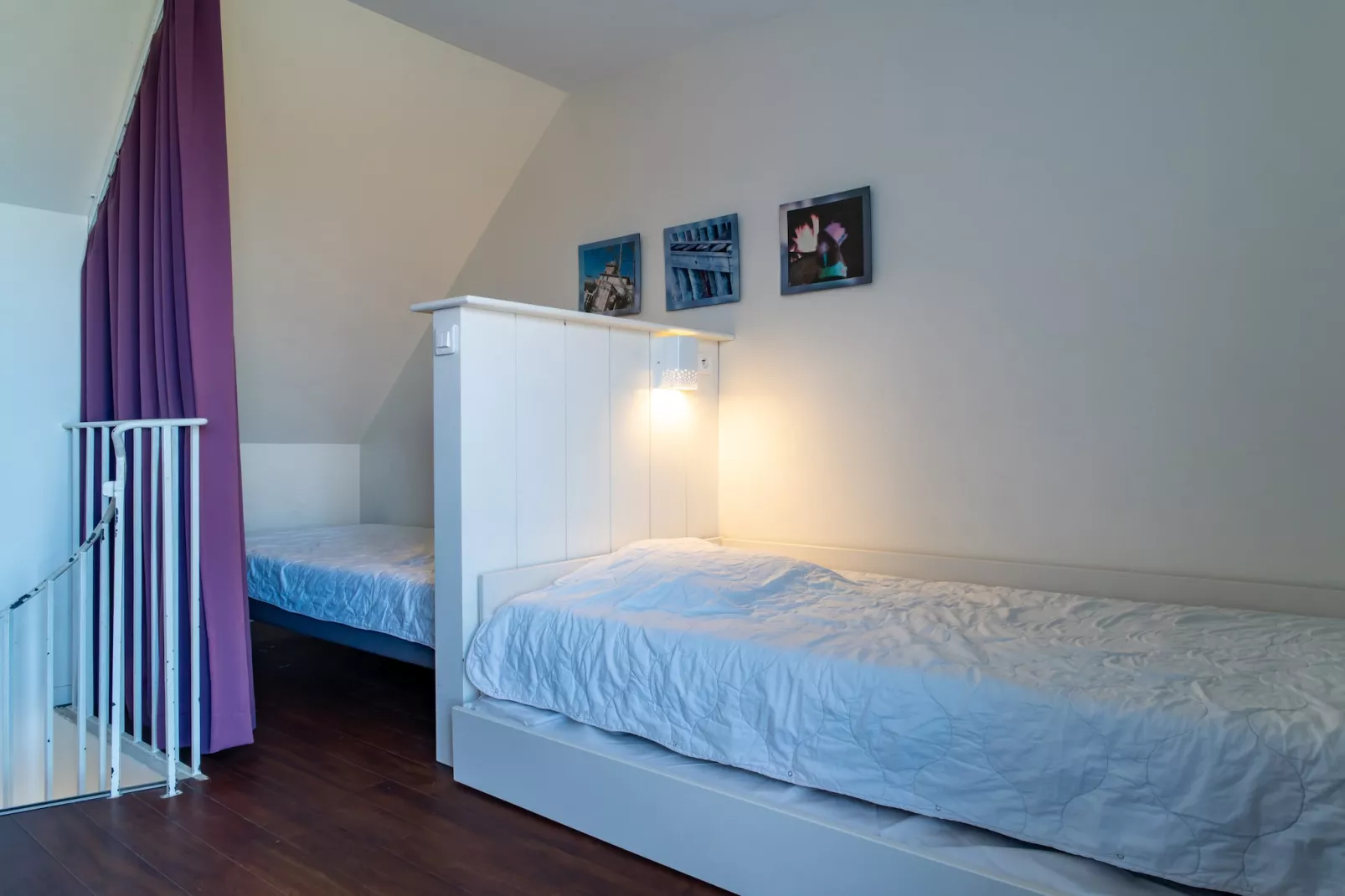 Sud Ocean M N°105 - 2P5 - Image-tags.childrenroom