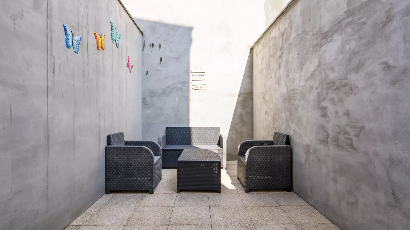 Nieuwstraat  14 - 02