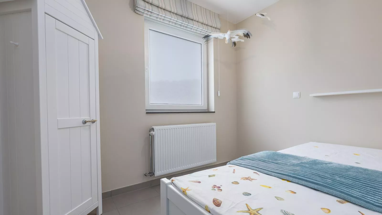 Lotus - 0003 + park. 3 - Bedroom