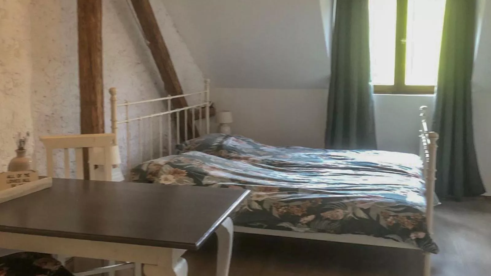 Quelle - Schlafzimmer