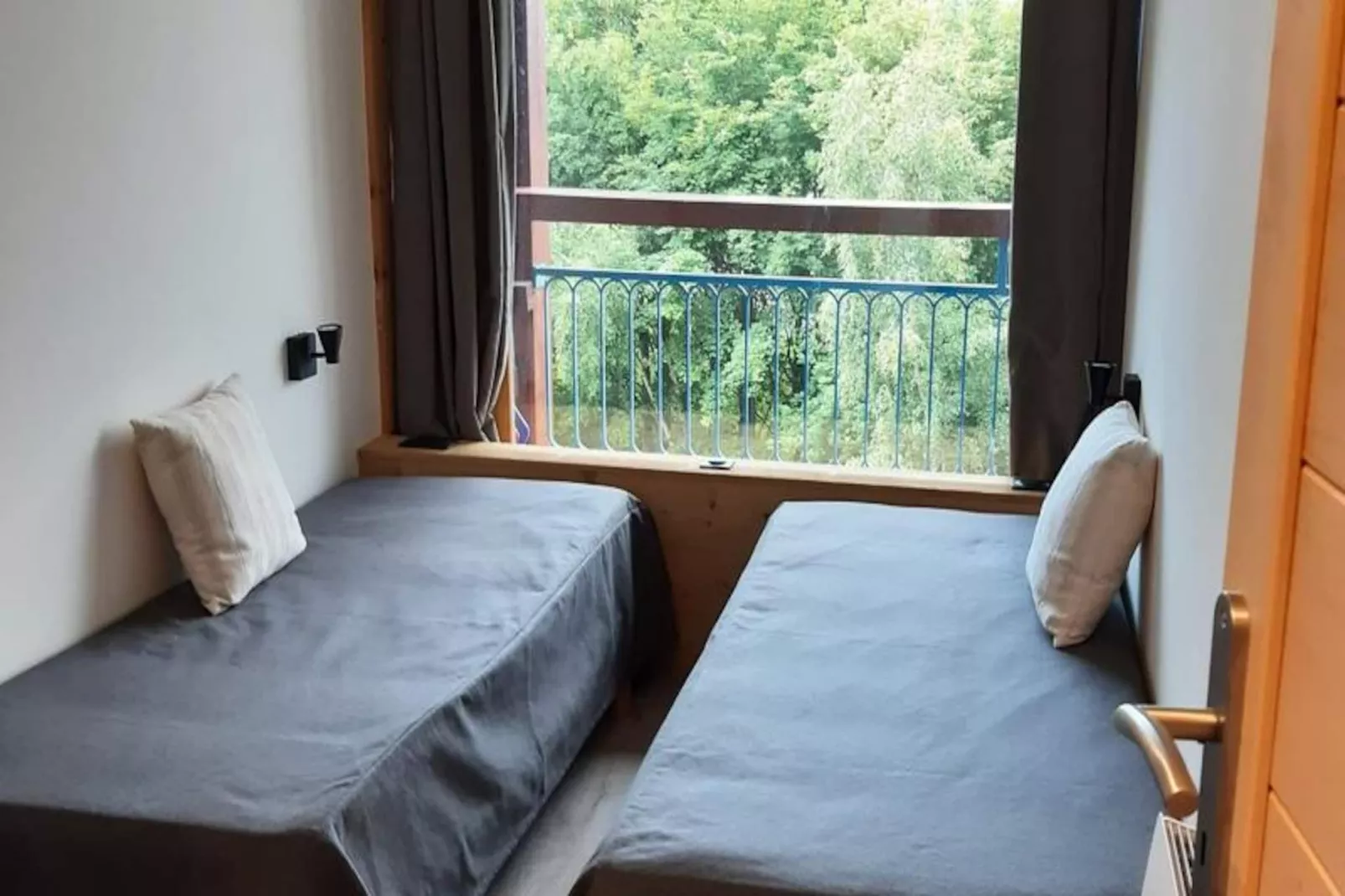 Résidence Nova 1-Untagged