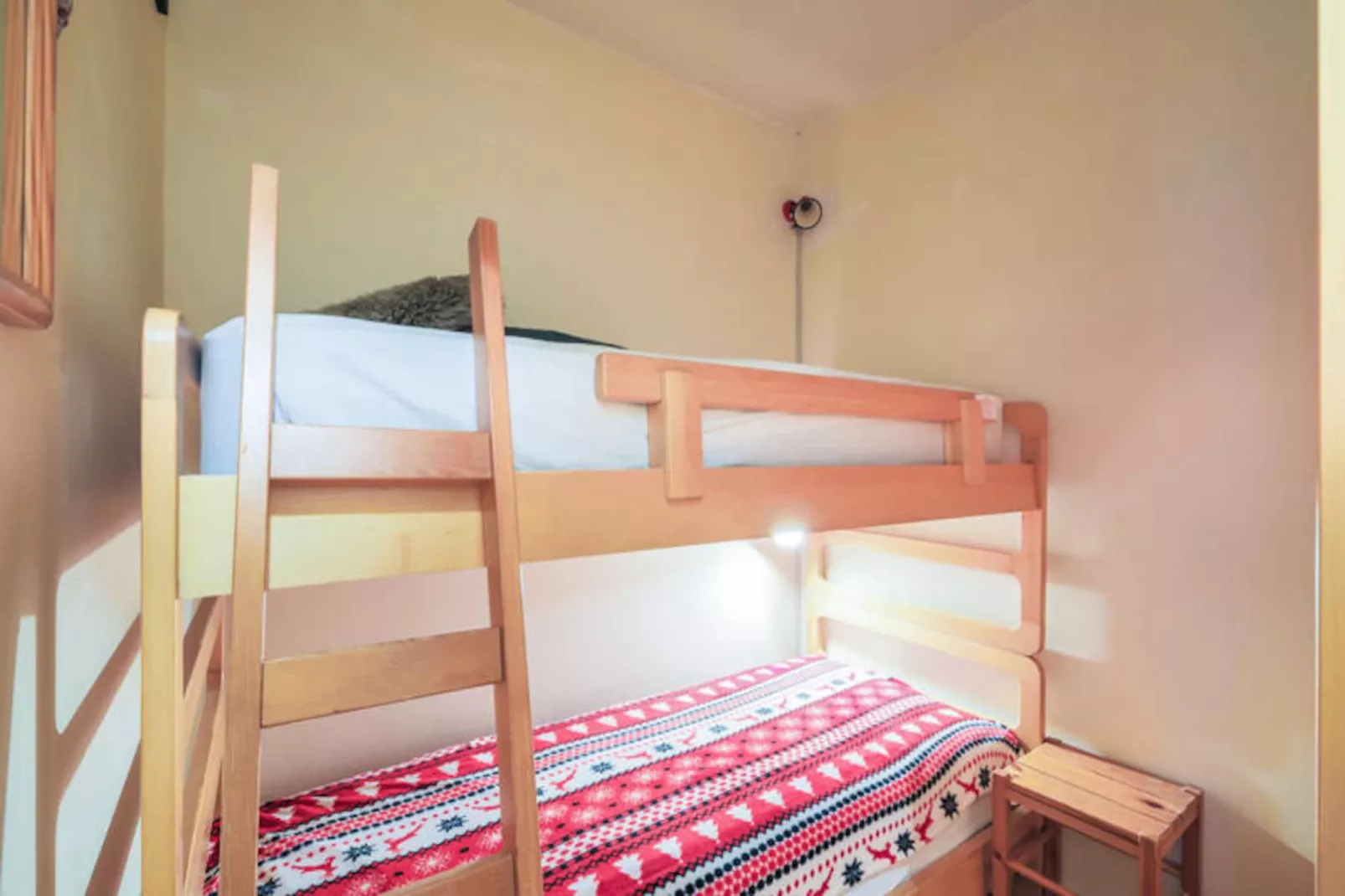 Résidence Pollux - maeva Home-Untagged