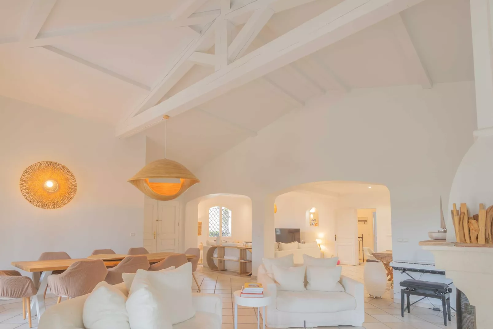 MR-1-LITTORAL-Nicht zugeordnet