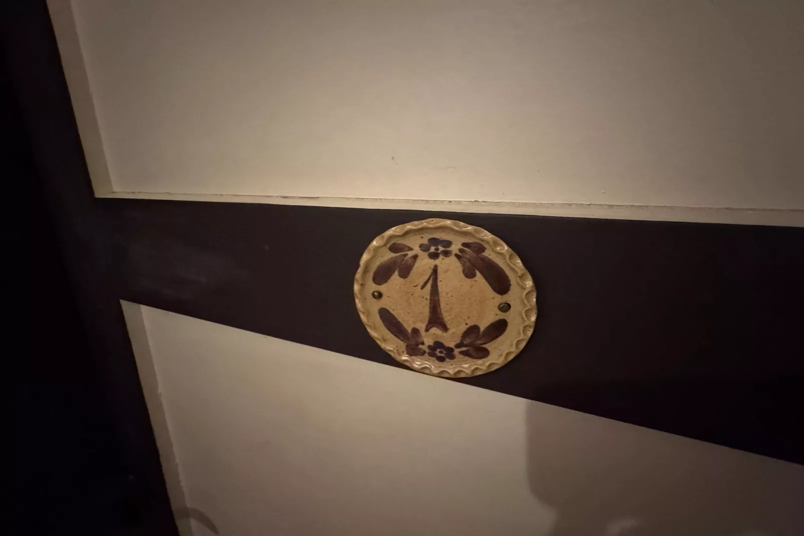 Grafhube Appartements - 3-Raum-Ambiance