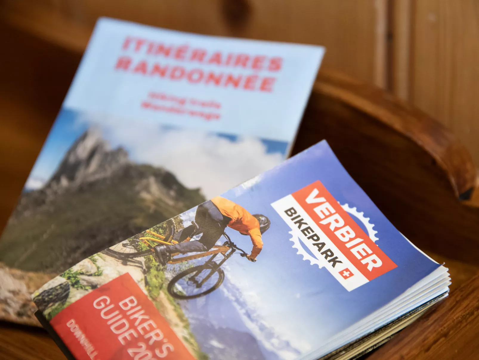 Pinot Gris combles-Inside