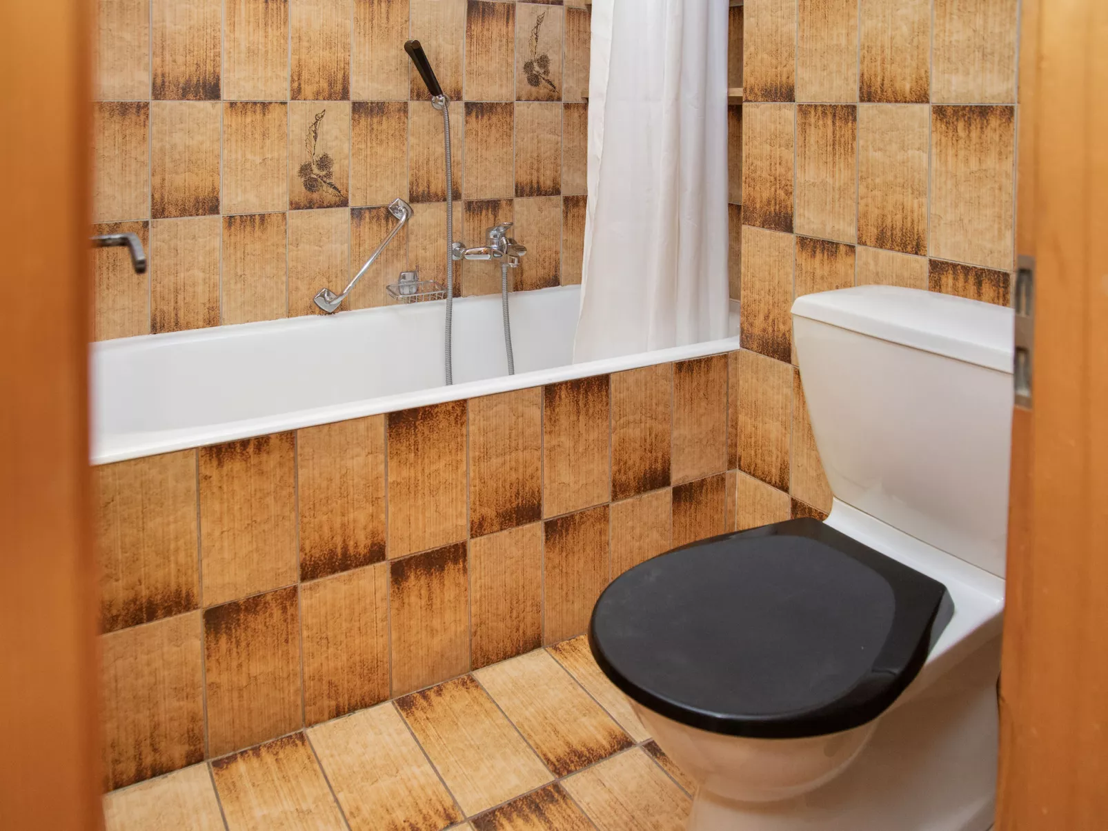 Zodiaque RS 4-Dedans