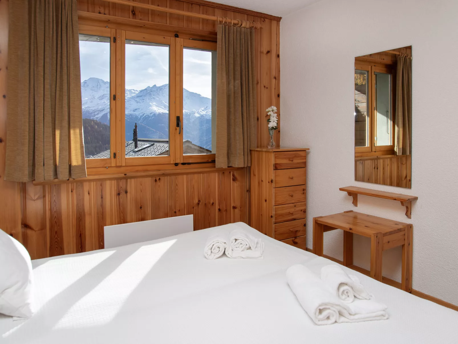 Orchidée 111-Inside