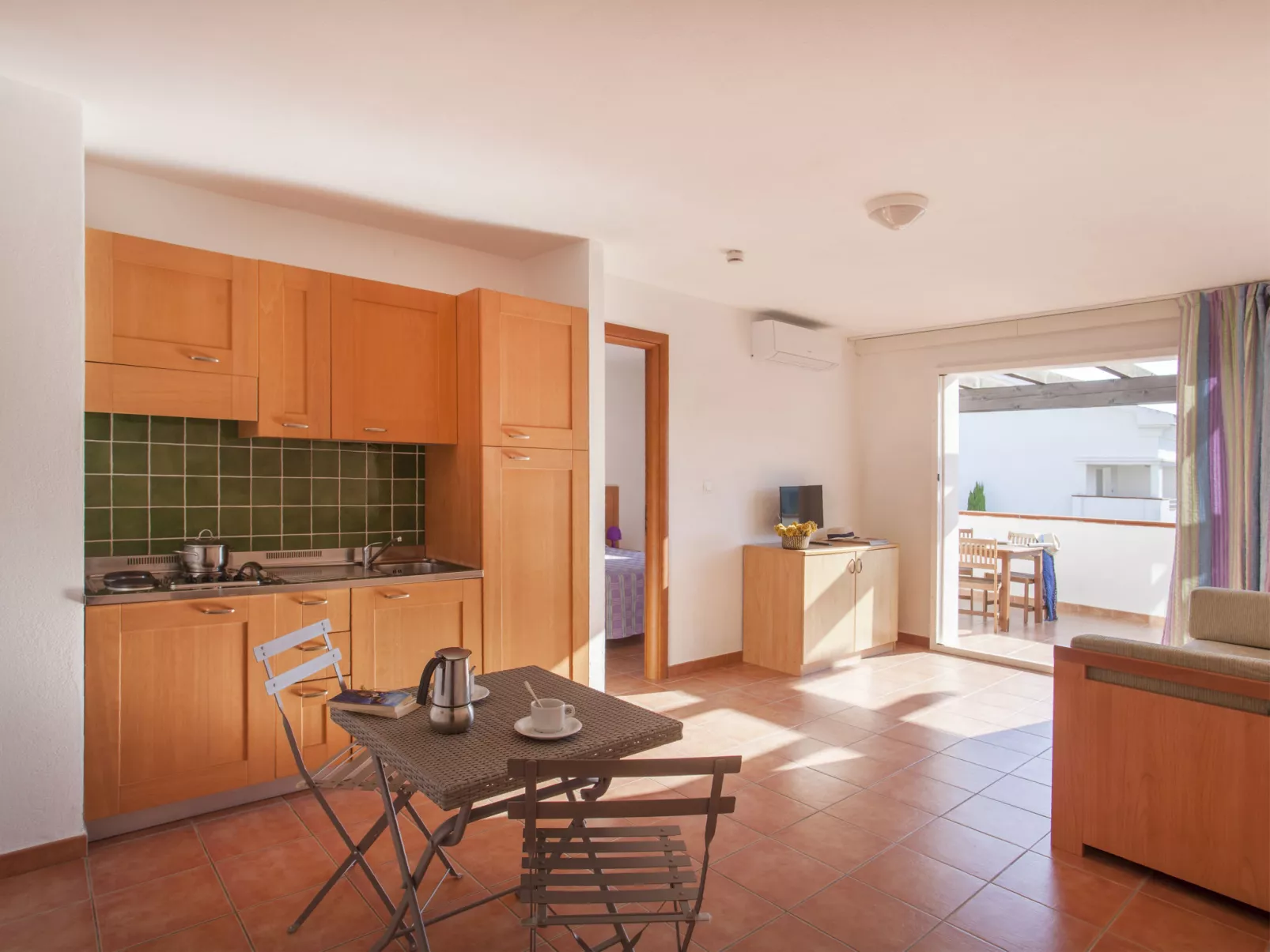 Sognu di Rena-Dedans