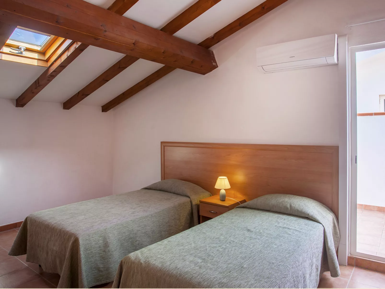 Sognu di Rena-Dedans