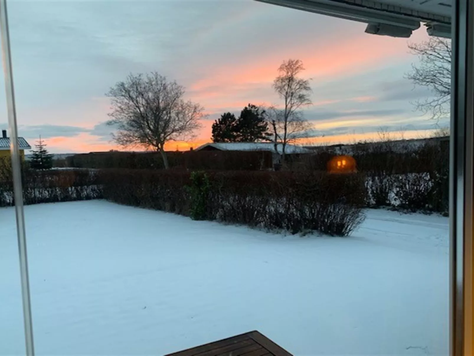 "Leefke" - 300m from the sea-Outside