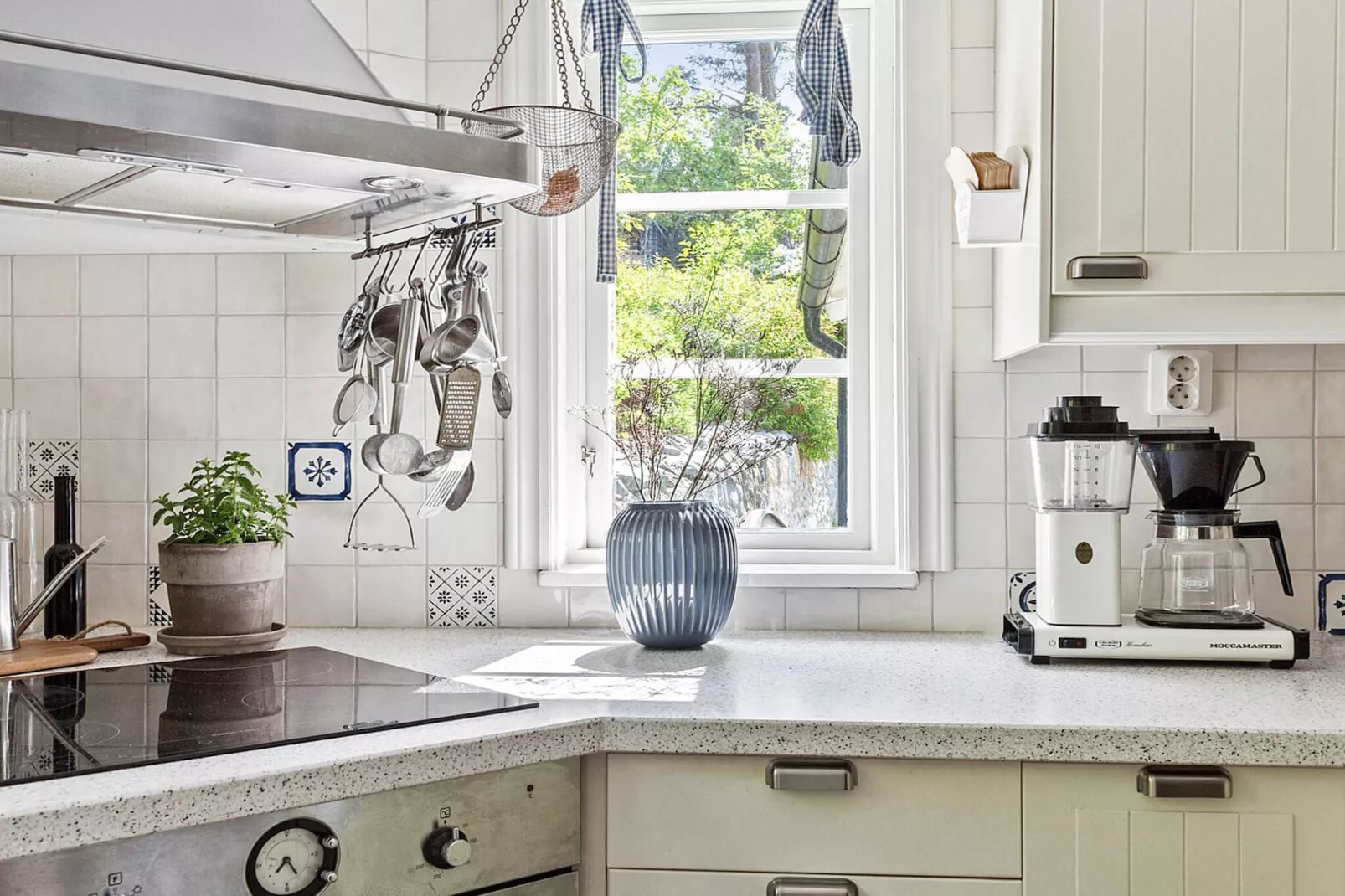 5 etoiles maison de vacances a Ödsmål-By Traum - Intérieur